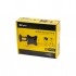 Кронштейн X-DIGITAL STEEL SA245 Black
