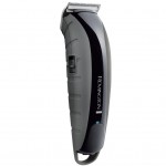 Машинка для стрижки Remington Машинка HC5880 HC5880