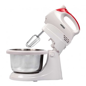 Миксер Rotex RHM300-K