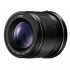 Объектив Panasonic   Micro 4/3 Lens 42.5 mm HHS043EK