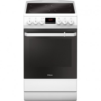 Плита Hansa  FCCW 58277 (FCCW58277) FCCW58277
