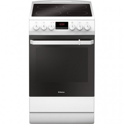 Плита Hansa  FCCW 58277 (FCCW58277) FCCW58277