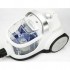 Пылесос Astor ZW-17060