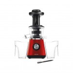 Соковыжималка Sencor (SSJ4042RD)