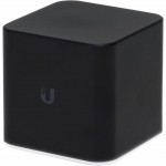 Wi Fi підсилювач Ubiquiti (ACB-ISP)