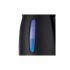 Электрочайник Russell Hobbs 22591-70 Textures Plus