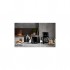 Электрочайник Russell Hobbs 22591-70 Textures Plus