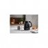 Электрочайник Russell Hobbs 22591-70 Textures Plus