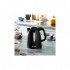 Электрочайник Russell Hobbs 22591-70 Textures Plus