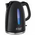 Электрочайник Russell Hobbs 22591-70 Textures Plus