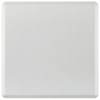 Антенна D-Link ANT50-2000N 5GHZ 20DBI Двойная поляризация