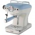 Кофеварки эспрессо ARIETE 1389 BL