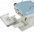 Кофеварки эспрессо ARIETE 1389 BL