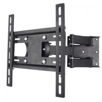 Кронштейн КВАДО К-234