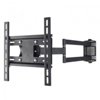 Кронштейн КВАДО К-243