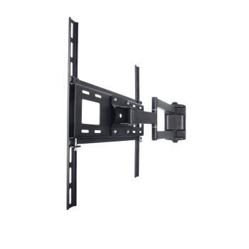 Кронштейн КВАДО К-254