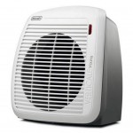 Тепловентилятор DeLonghi HVY1030 HVY1030