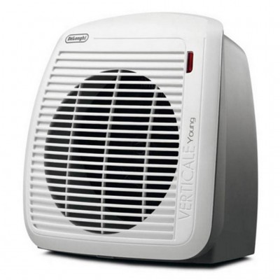 Тепловентилятор DeLonghi HVY1030 HVY1030