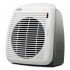 Тепловентилятор DeLonghi HVY1030 HVY1030