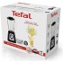 Блендер стационарный TEFAL BL435831