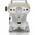 Кофеварки эспрессо ARIETE 1389 BG