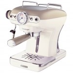 Кофеварки эспрессо ARIETE 1389 BG
