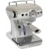 Кофеварки эспрессо ARIETE 1389 BG