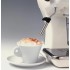Кофеварки эспрессо ARIETE 1389 BG