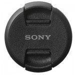 Крышка SONY  объектива ALC-F67S (ALCF67S.SYH) ALCF67S.SYH