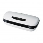 Ламінатор  Royal Sovereign конвертний ES 915 20129