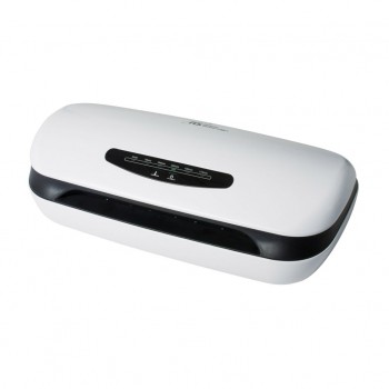 Ламінатор  Royal Sovereign конвертний ES 915 20129