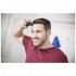 Машинка для стрижки Remington Машинка HC4250 QuickCut Hairclipper HC4250