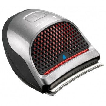 Машинка для стрижки Remington Машинка HC4250 QuickCut Hairclipper HC4250