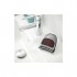 Машинка для стрижки Remington Машинка HC4250 QuickCut Hairclipper HC4250