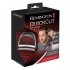 Машинка для стрижки Remington Машинка HC4250 QuickCut Hairclipper HC4250