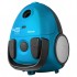 Пылесос Sencor SVC45BL