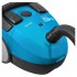 Пылесос Sencor SVC45BL