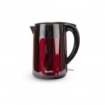 Электрочайник Magio  MG-129 MG129