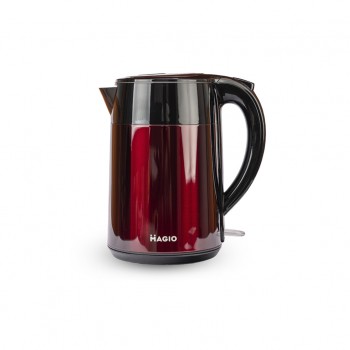 Электрочайник Magio  MG-129 MG129