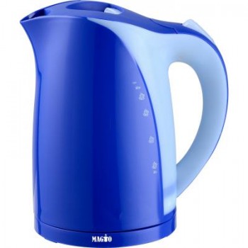 Электрочайник Magio  MG-507 MG507