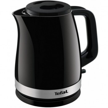 Электрочайник Tefal  TEFAL KO 150F30 (KO150F30) KO150F30