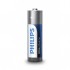 Батарейка AA PHILIPS ULTRA Alkaline LR06 2шт./уп.(LR6E2B/10)
