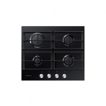 Варочная поверхность Samsung  NA64H3000AK/WT NA64H3000AK/WT