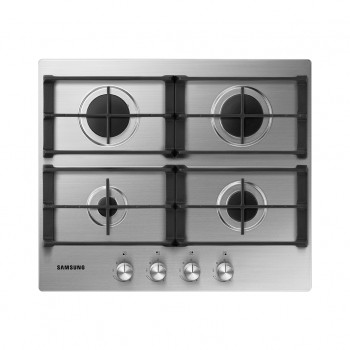 Варочная поверхность Samsung  NA64H3010AS/WT NA64H3010AS/WT