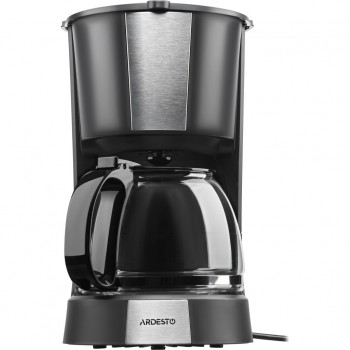Кофеварка Ardesto FCM-D2100