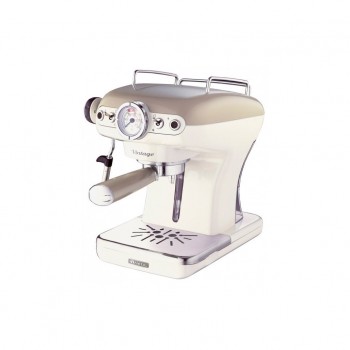 Кофеварка ARIETE 1389 BG