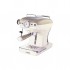 Кофеварка ARIETE 1389 BG