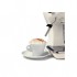 Кофеварка ARIETE 1389 BL