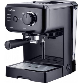 Кофеварка Magio MG-962