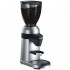Кофемолка Graef CM 800 (CM800)